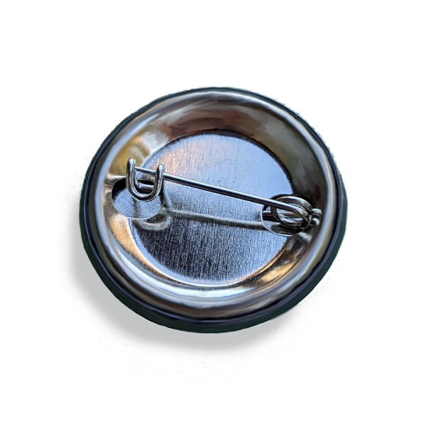 Elephant with Yellow Ball