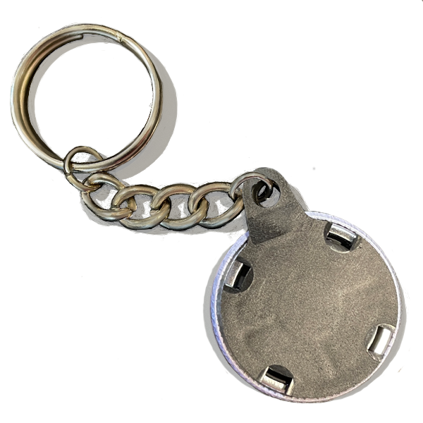 That Sounds Like A Not Me Problem