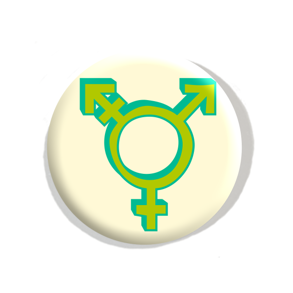 Trans Folks Don't Owe Anyone Conformity