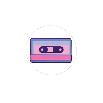 Cassette