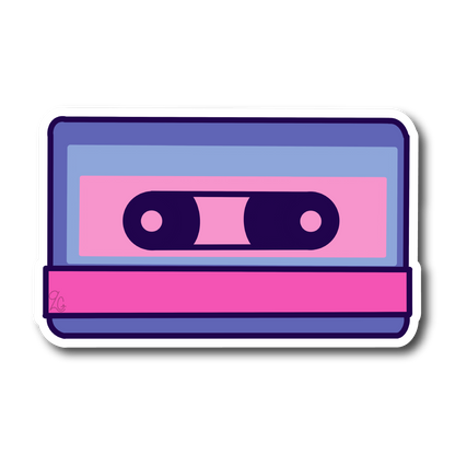 Cassette