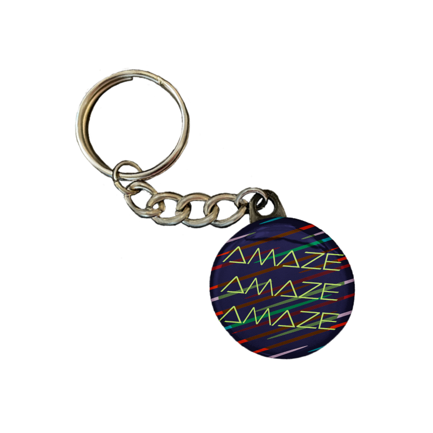 Amaze Amaze Amaze | Project Hail Mary