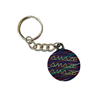 Amaze Amaze Amaze | Project Hail Mary