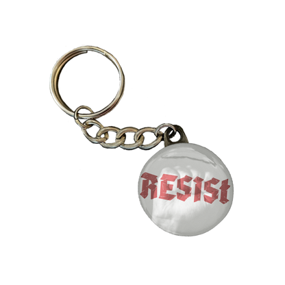 Resist