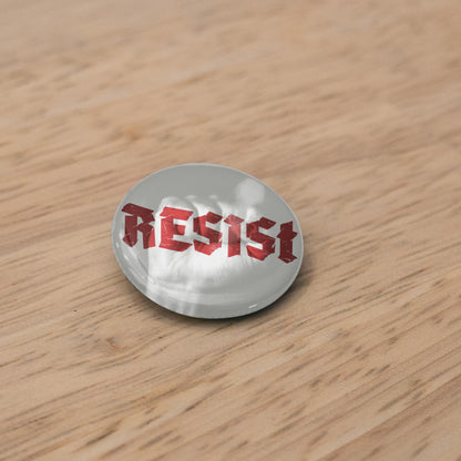 Resist