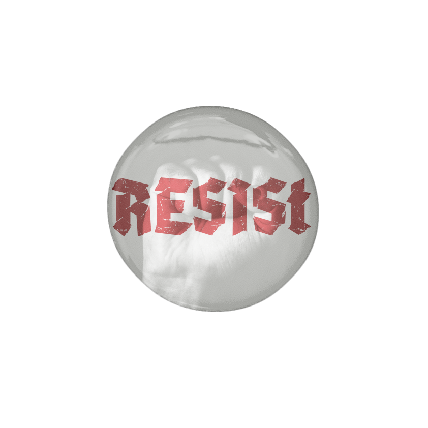 Resist