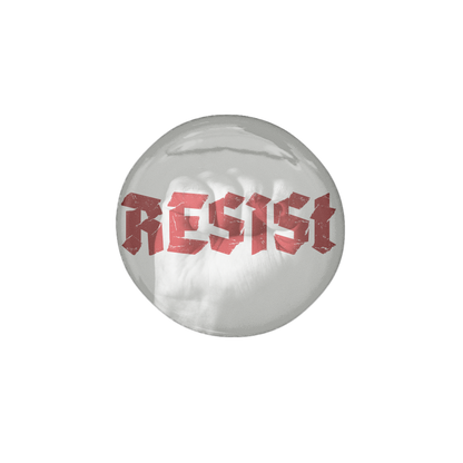 Resist