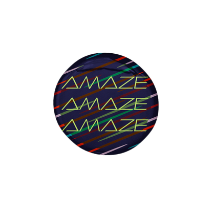 Amaze Amaze Amaze | Project Hail Mary