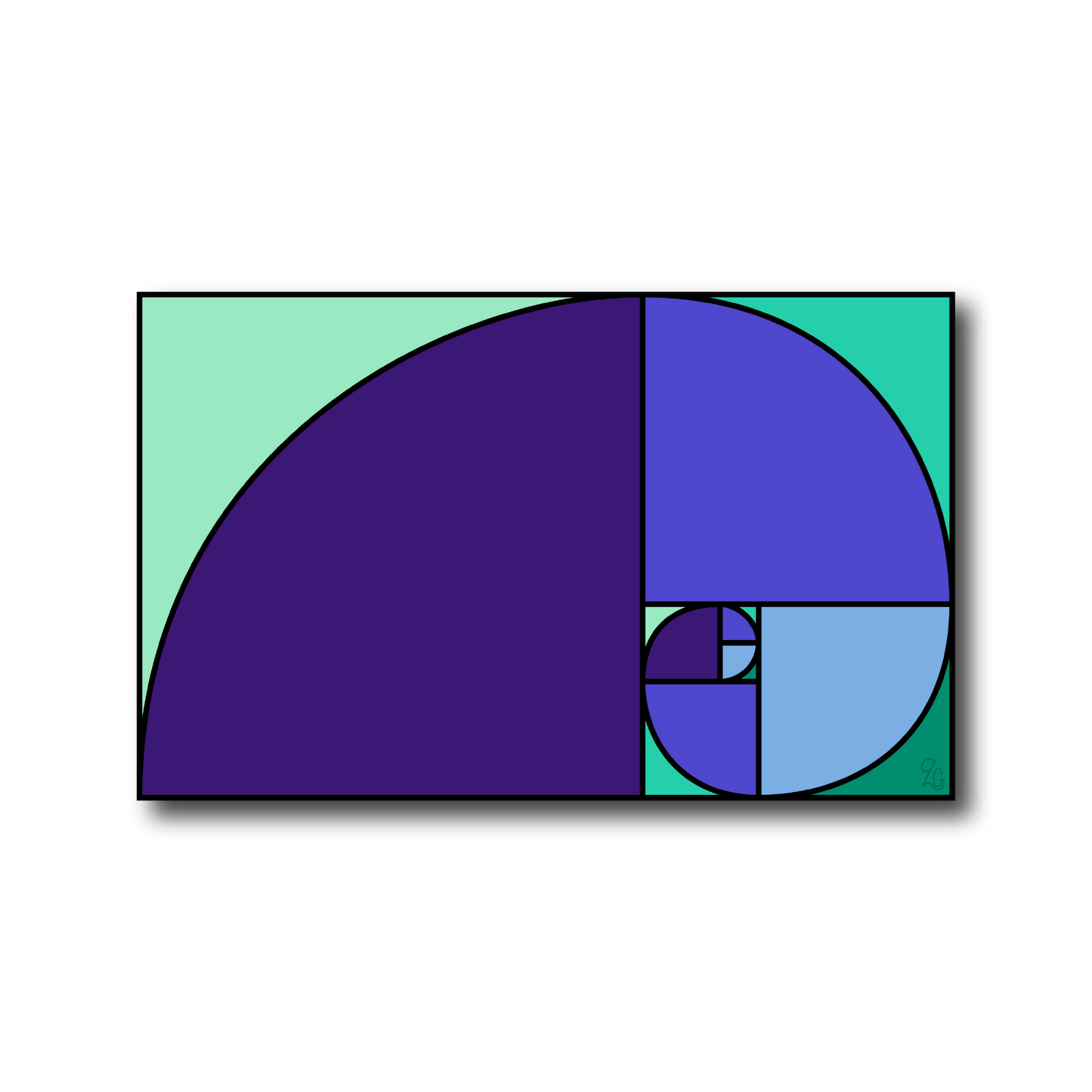 Golden Ratio