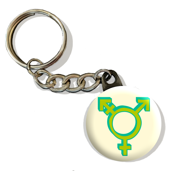 Trans Folks Don't Owe Anyone Conformity