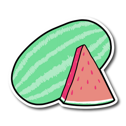 Watermelon