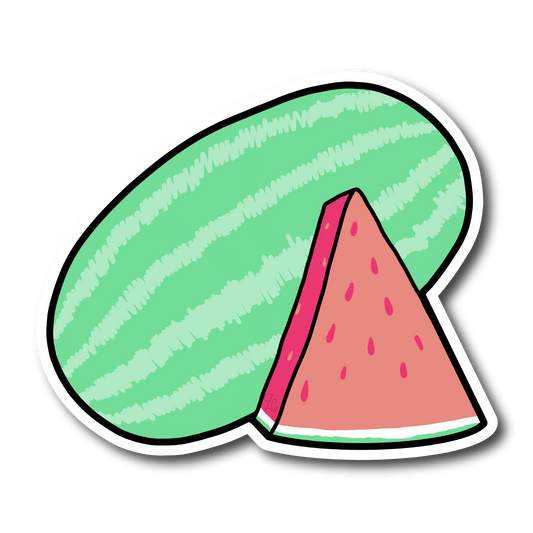 Watermelon